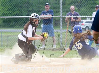 Thumbnail 1 in Pine Bush @ Kingston photogallery.