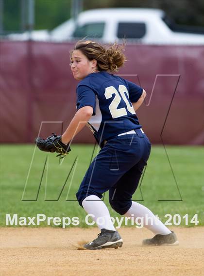 Thumbnail 3 in Pine Bush @ Kingston photogallery.