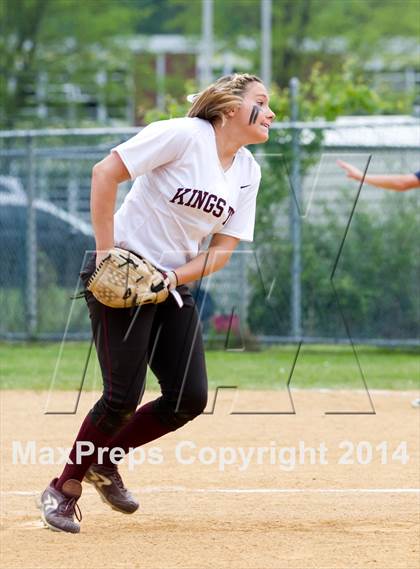 Thumbnail 3 in Pine Bush @ Kingston photogallery.
