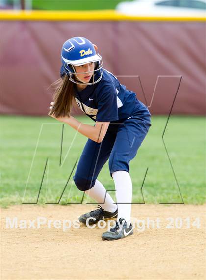 Thumbnail 2 in Pine Bush @ Kingston photogallery.