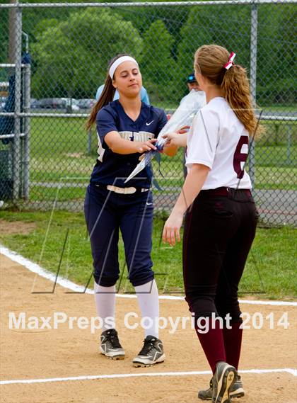 Thumbnail 3 in Pine Bush @ Kingston photogallery.