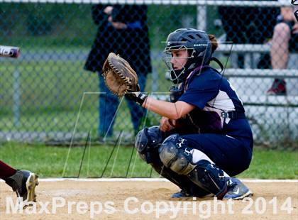 Thumbnail 3 in Pine Bush @ Kingston photogallery.