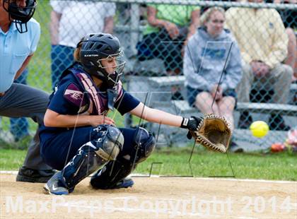 Thumbnail 2 in Pine Bush @ Kingston photogallery.