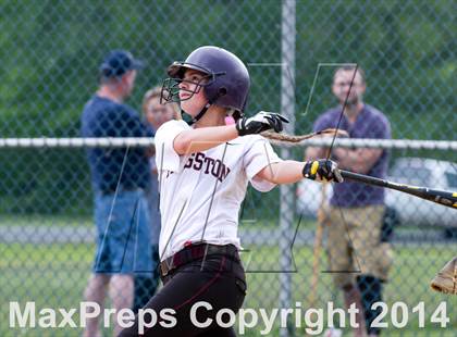 Thumbnail 2 in Pine Bush @ Kingston photogallery.