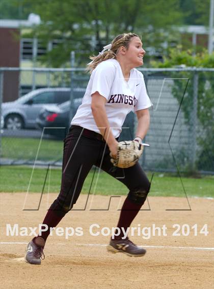 Thumbnail 3 in Pine Bush @ Kingston photogallery.