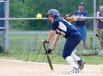 Thumbnail 1 in Pine Bush @ Kingston photogallery.