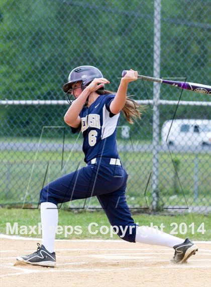 Thumbnail 1 in Pine Bush @ Kingston photogallery.