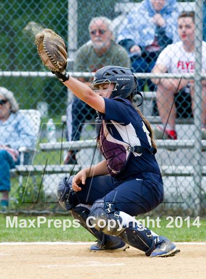 Thumbnail 1 in Pine Bush @ Kingston photogallery.
