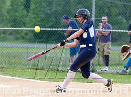Thumbnail 2 in Pine Bush @ Kingston photogallery.