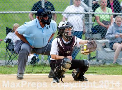 Thumbnail 2 in Pine Bush @ Kingston photogallery.