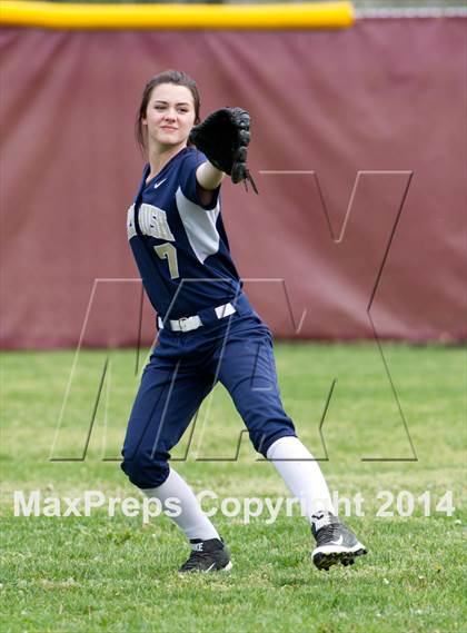 Thumbnail 1 in Pine Bush @ Kingston photogallery.