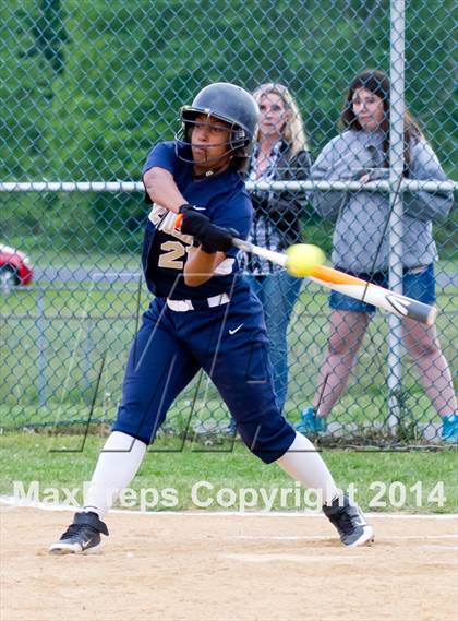 Thumbnail 3 in Pine Bush @ Kingston photogallery.