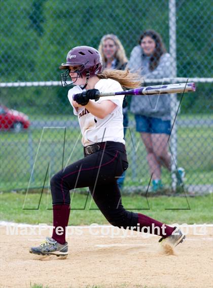 Thumbnail 2 in Pine Bush @ Kingston photogallery.