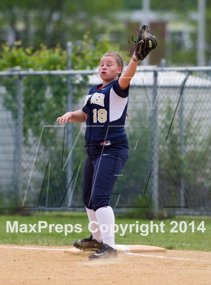 Thumbnail 3 in Pine Bush @ Kingston photogallery.
