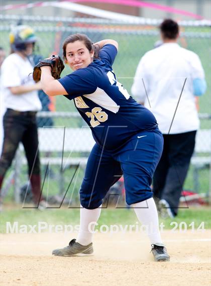 Thumbnail 1 in Pine Bush @ Kingston photogallery.