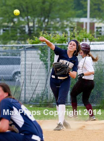 Thumbnail 3 in Pine Bush @ Kingston photogallery.