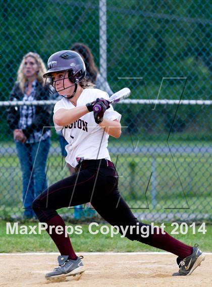 Thumbnail 3 in Pine Bush @ Kingston photogallery.