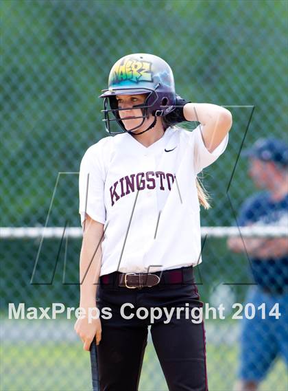 Thumbnail 1 in Pine Bush @ Kingston photogallery.