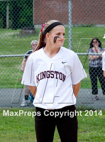 Thumbnail 2 in Pine Bush @ Kingston photogallery.