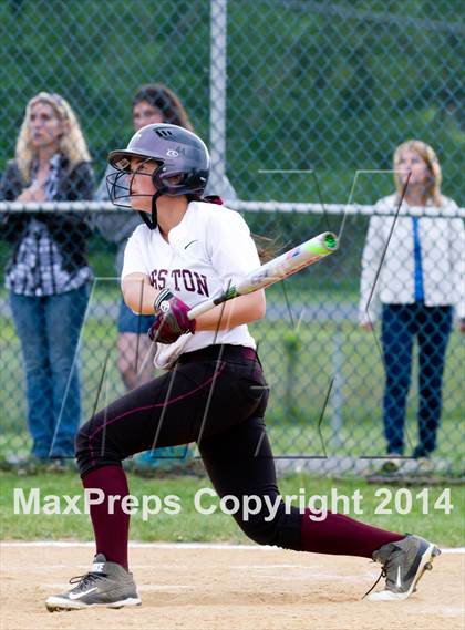 Thumbnail 3 in Pine Bush @ Kingston photogallery.