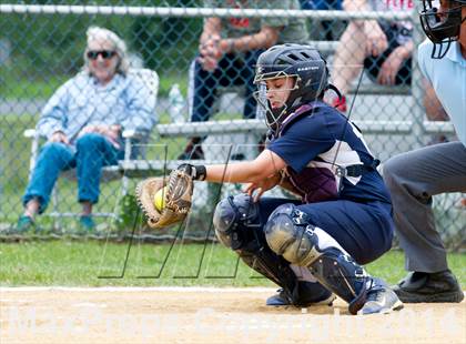 Thumbnail 2 in Pine Bush @ Kingston photogallery.