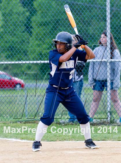 Thumbnail 2 in Pine Bush @ Kingston photogallery.
