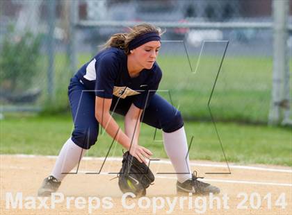 Thumbnail 3 in Pine Bush @ Kingston photogallery.