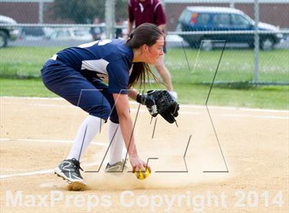 Thumbnail 2 in Pine Bush @ Kingston photogallery.