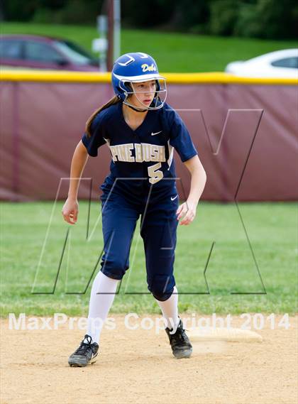 Thumbnail 3 in Pine Bush @ Kingston photogallery.