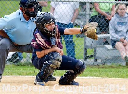 Thumbnail 3 in Pine Bush @ Kingston photogallery.