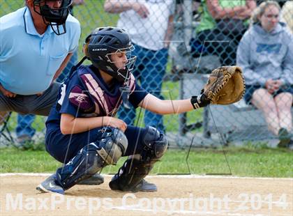 Thumbnail 3 in Pine Bush @ Kingston photogallery.