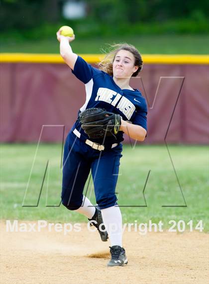 Thumbnail 3 in Pine Bush @ Kingston photogallery.
