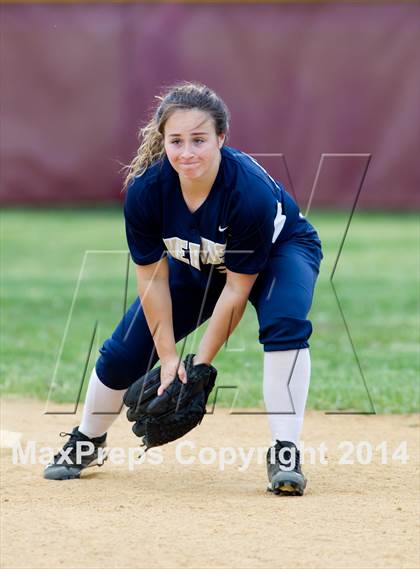 Thumbnail 3 in Pine Bush @ Kingston photogallery.