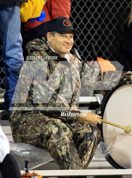 Thumbnail 1 in Grand Saline vs Quitman photogallery.