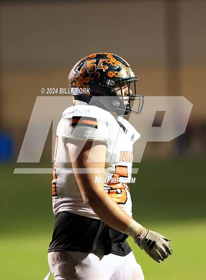 Thumbnail 1 in Grand Saline vs Quitman photogallery.