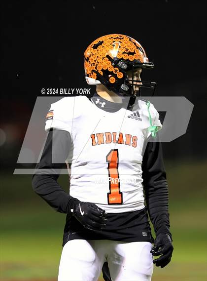 Thumbnail 1 in Grand Saline vs Quitman photogallery.