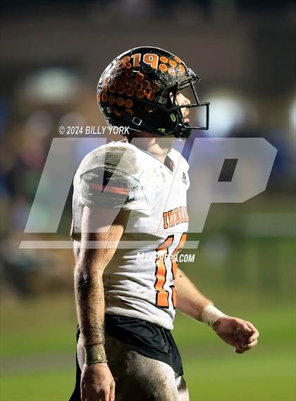 Thumbnail 3 in Grand Saline vs Quitman photogallery.