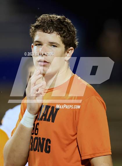 Thumbnail 1 in Grand Saline vs Quitman photogallery.