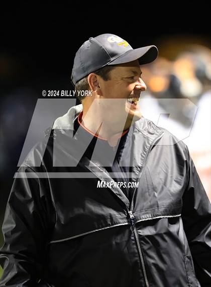 Thumbnail 2 in Grand Saline vs Quitman photogallery.