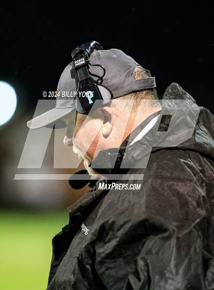 Thumbnail 3 in Grand Saline vs Quitman photogallery.