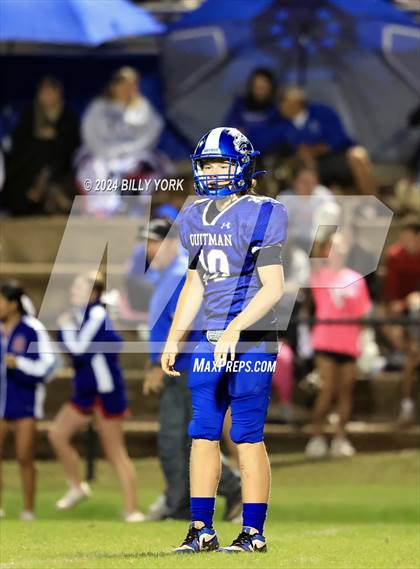 Thumbnail 1 in Grand Saline vs Quitman photogallery.