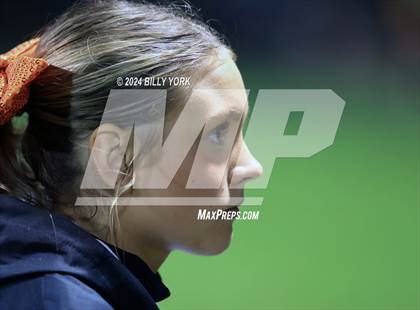 Thumbnail 3 in Grand Saline vs Quitman photogallery.