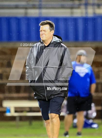 Thumbnail 3 in Grand Saline vs Quitman photogallery.