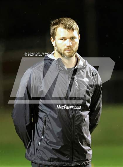 Thumbnail 1 in Grand Saline vs Quitman photogallery.