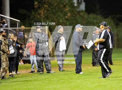 Thumbnail 1 in Grand Saline vs Quitman photogallery.