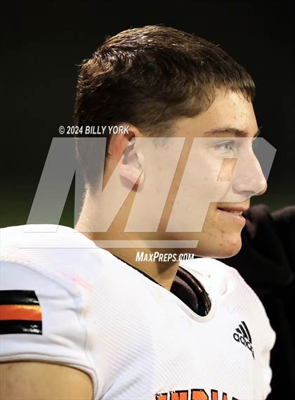 Thumbnail 3 in Grand Saline vs Quitman photogallery.