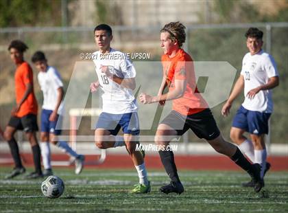Thumbnail 3 in JW North @ Poly photogallery.