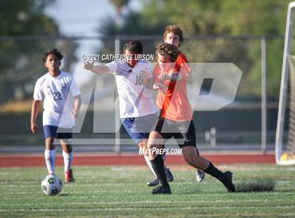 Thumbnail 1 in JW North @ Poly photogallery.