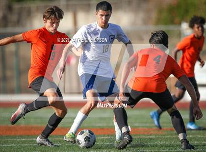 Thumbnail 3 in JW North @ Poly photogallery.
