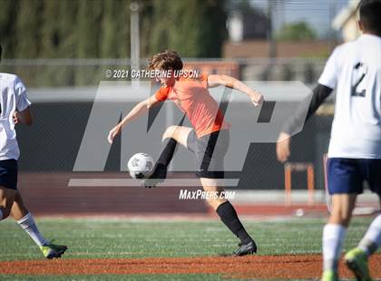 Thumbnail 1 in JW North @ Poly photogallery.